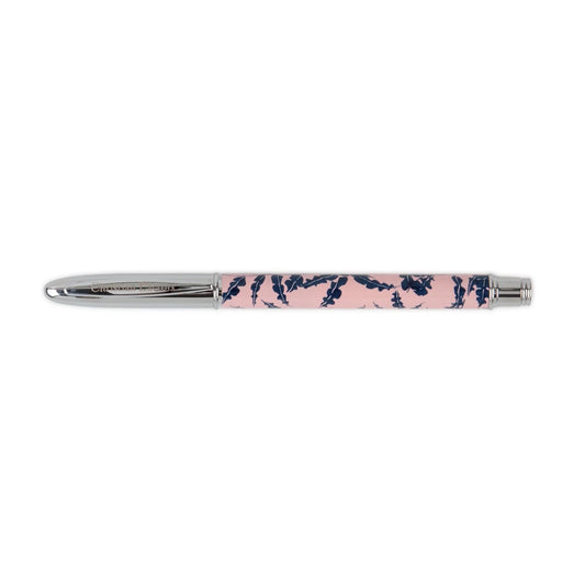 Christian Lacroix Wakamme Boxed Pen